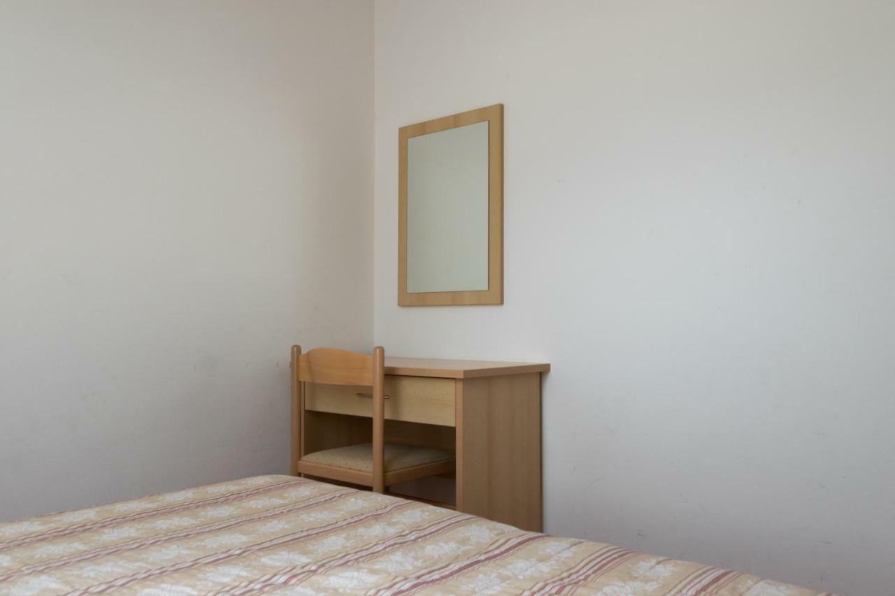 House Vera Baška Voda エクステリア 写真